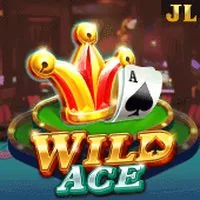 Wild Ace စလော့ ဂိမ်း