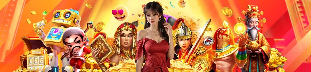 iWBET ကြိုဆိုဘောနပ်စ် 100%